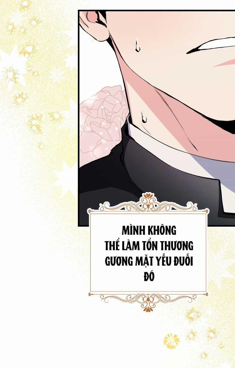 [18+] Không Muốn Tấn Công 2.1 trang 17