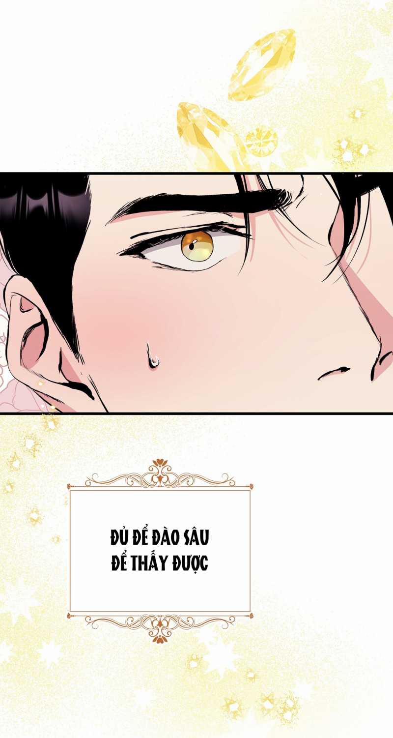 [18+] Không Muốn Tấn Công 2.1 trang 18