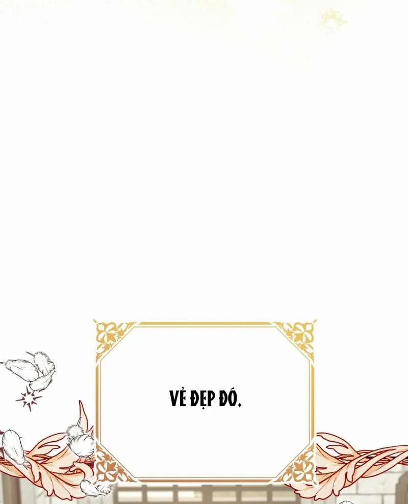 [18+] Không Muốn Tấn Công 2.1 trang 19