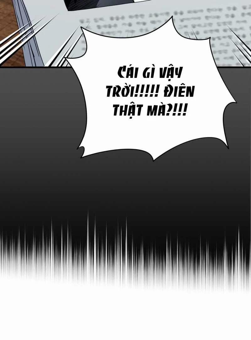 [18+] Không Muốn Tấn Công 2.2 trang 15