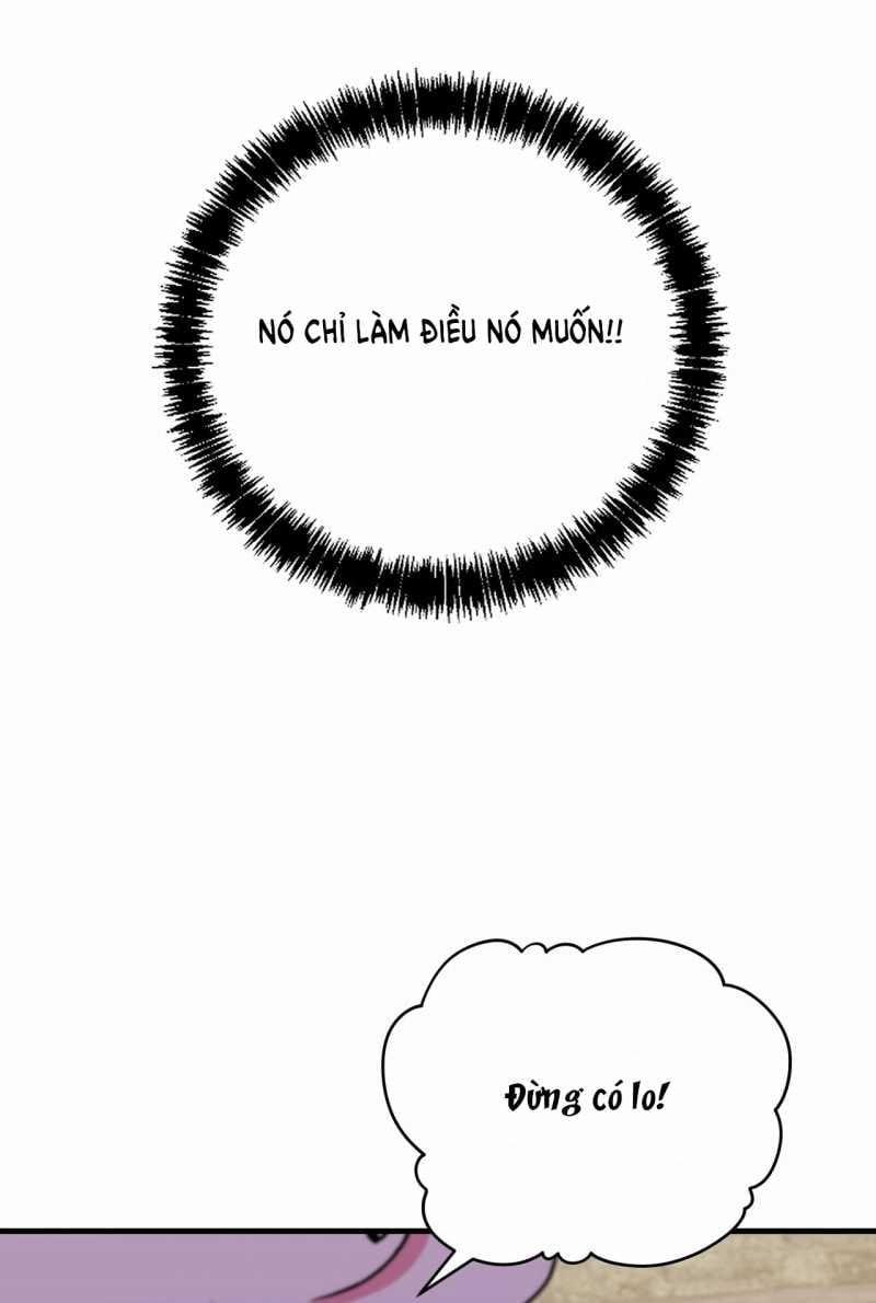 [18+] Không Muốn Tấn Công 2.2 trang 32
