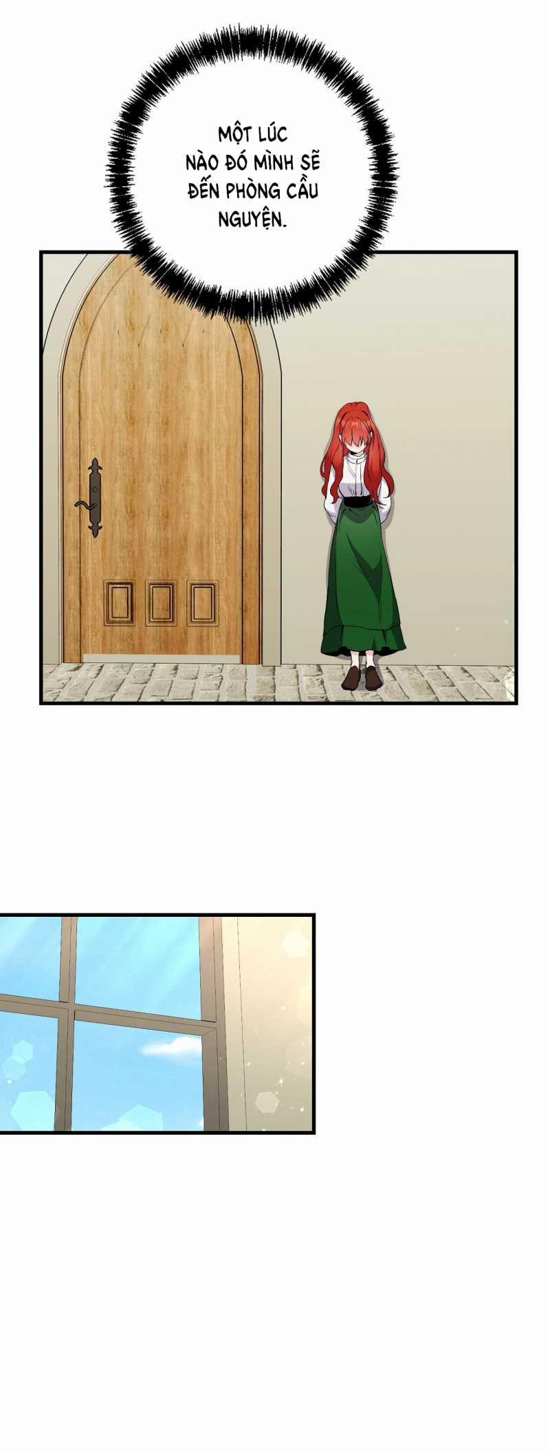 [18+] Không Muốn Tấn Công 2.2 trang 43