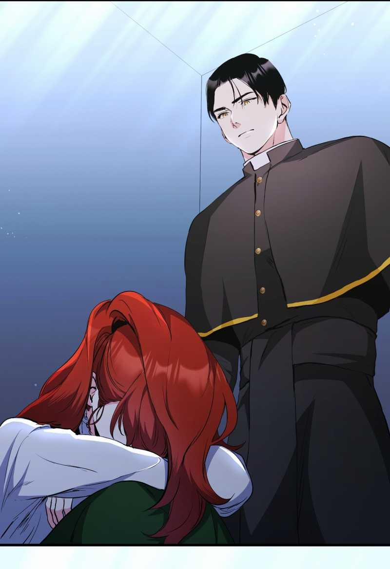 [18+] Không Muốn Tấn Công 2.2 trang 46