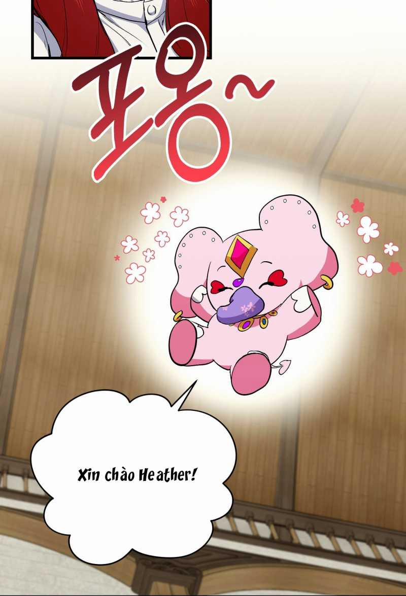 [18+] Không Muốn Tấn Công 2.2 trang 7