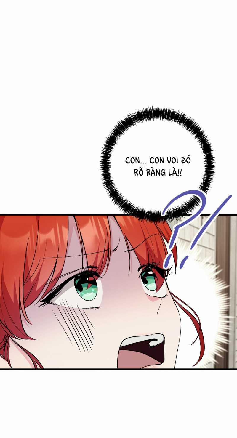 [18+] Không Muốn Tấn Công 2.2 trang 9