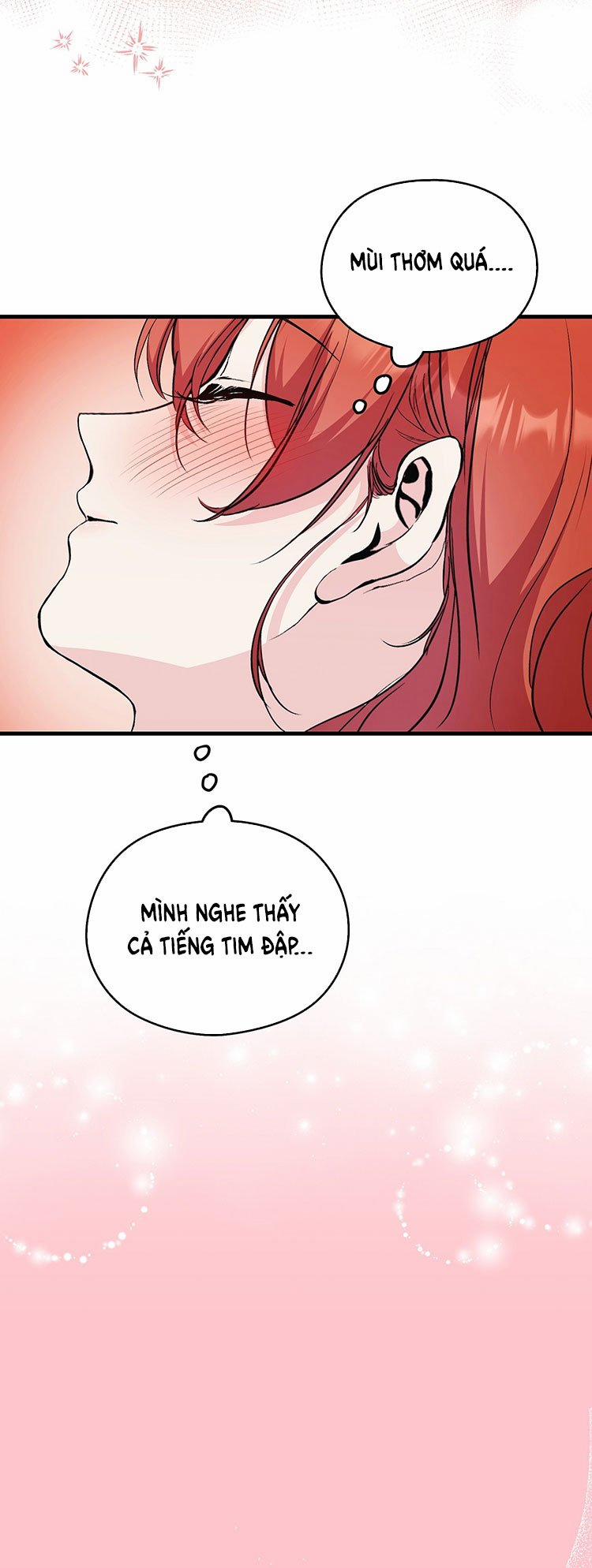 [18+] Không Muốn Tấn Công 20.1 trang 13