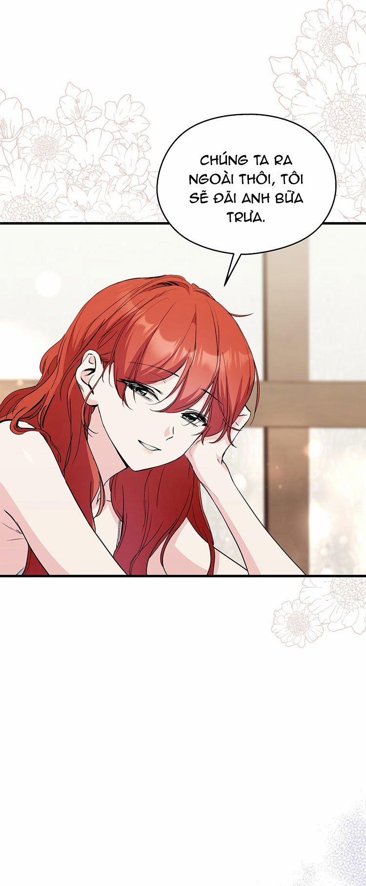 [18+] Không Muốn Tấn Công 20.2 trang 3