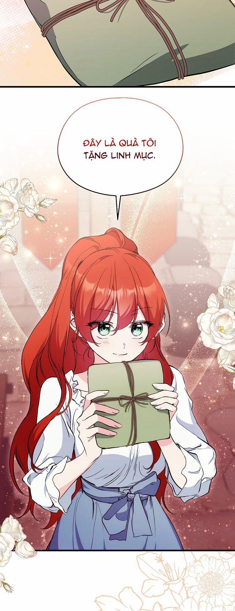 [18+] Không Muốn Tấn Công 21.1 trang 12