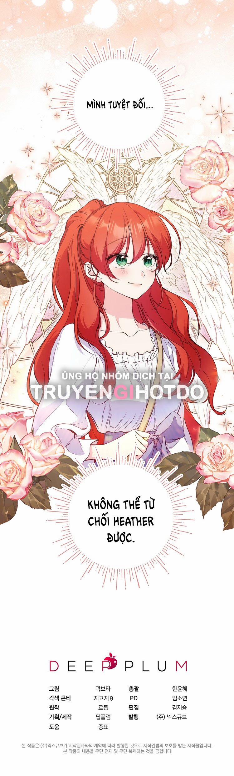 [18+] Không Muốn Tấn Công 21.2 trang 13