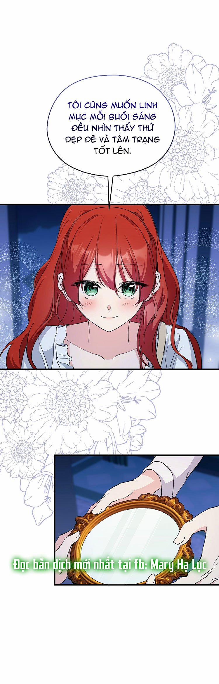 [18+] Không Muốn Tấn Công 21.2 trang 9