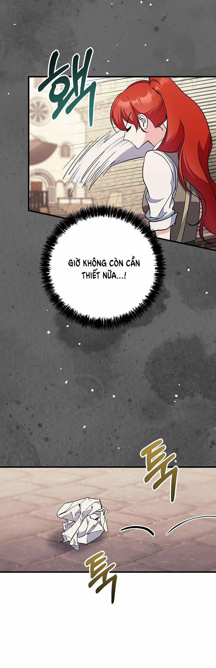 [18+] Không Muốn Tấn Công 22.1 trang 11