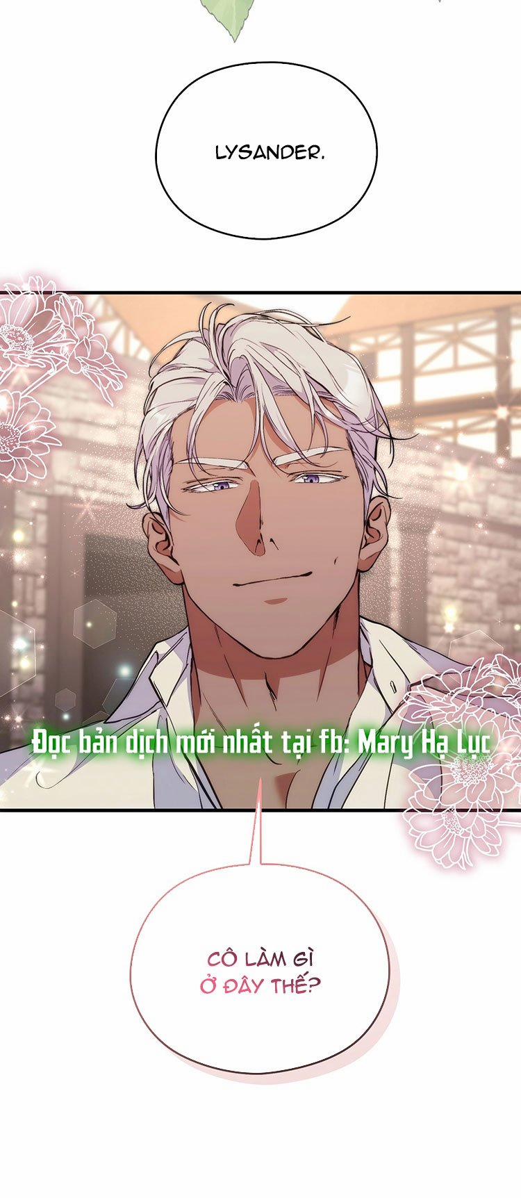 [18+] Không Muốn Tấn Công 22.1 trang 14