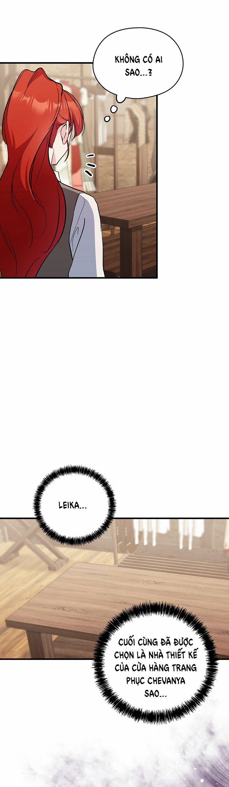 [18+] Không Muốn Tấn Công 22.1 trang 2