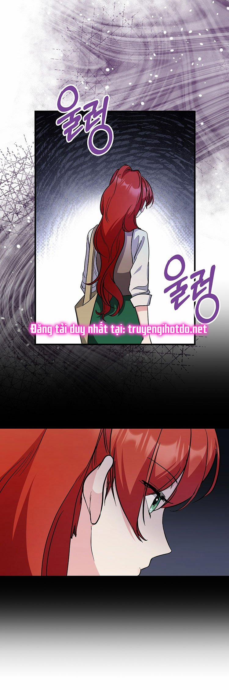 [18+] Không Muốn Tấn Công 22.1 trang 3