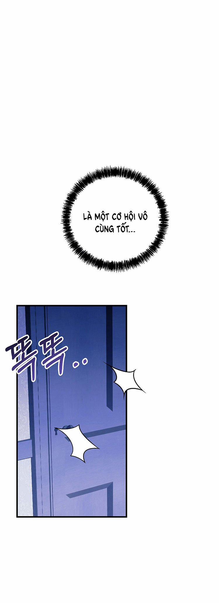 [18+] Không Muốn Tấn Công 22.2 trang 11