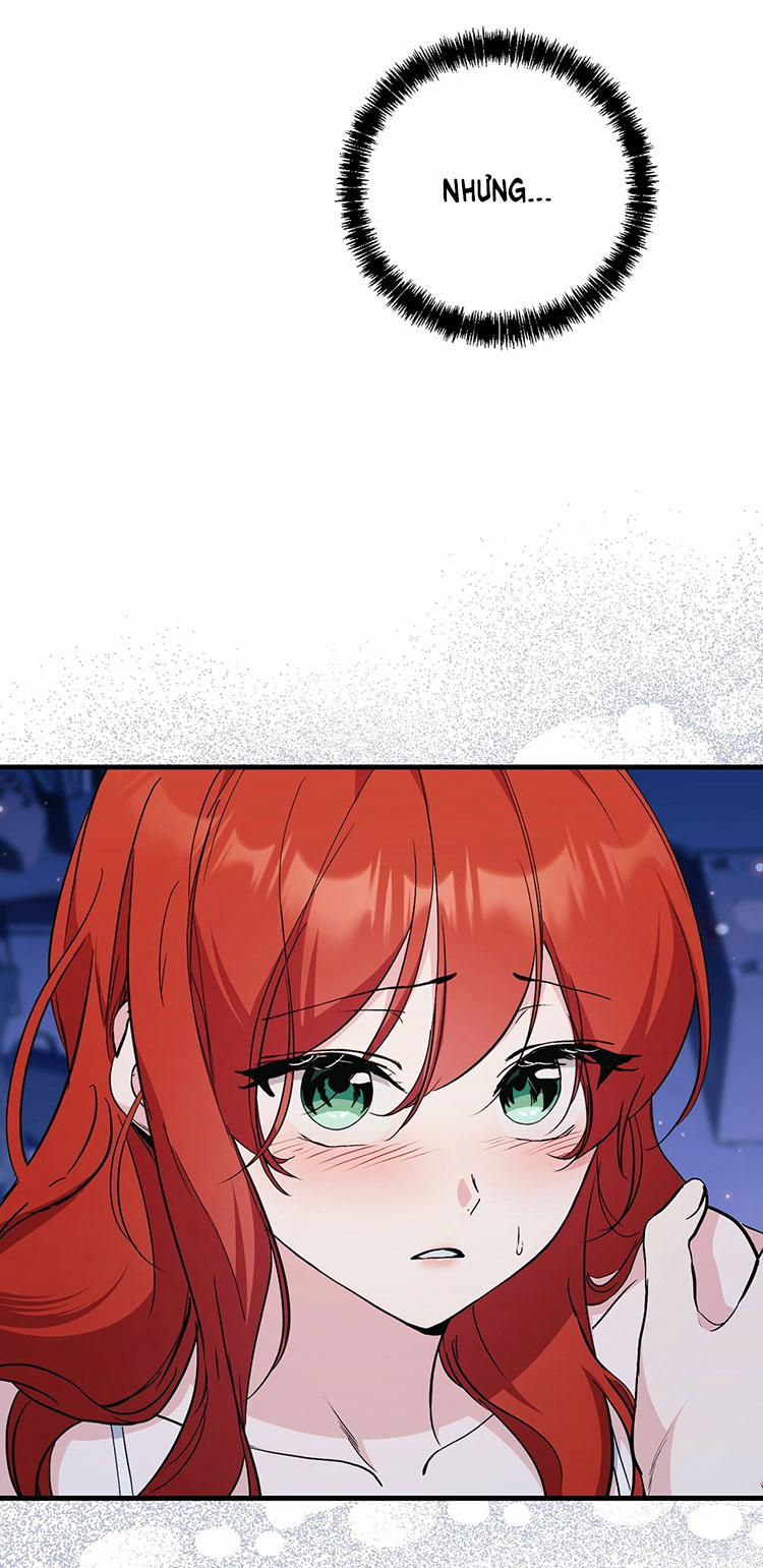 [18+] Không Muốn Tấn Công 22.2 trang 14