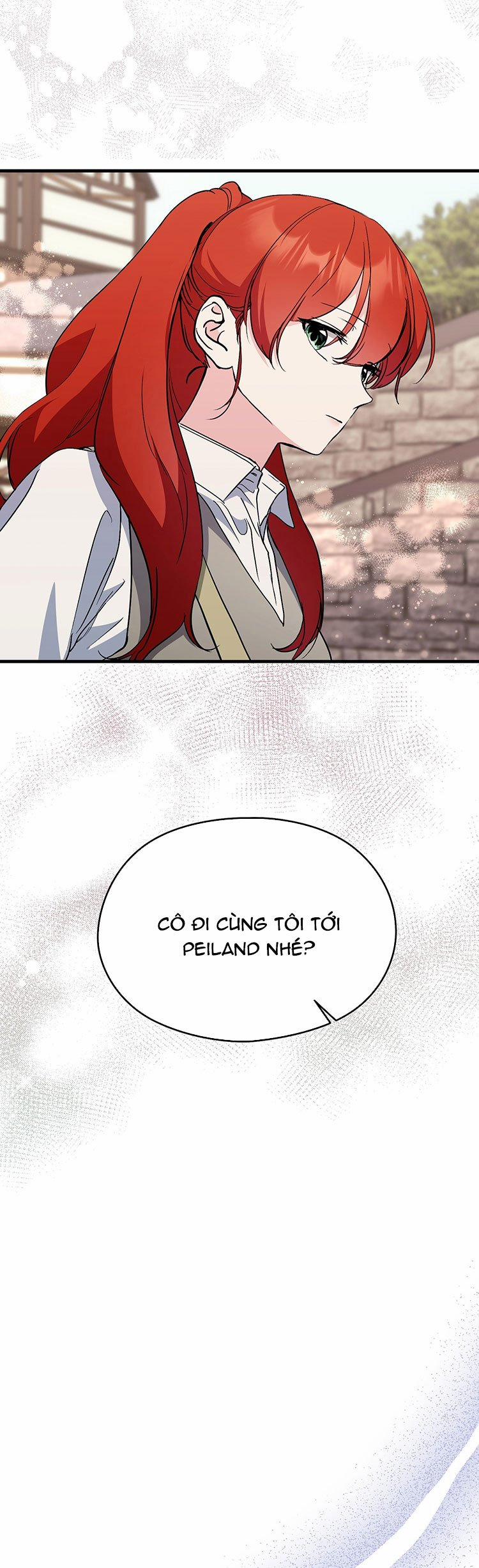 [18+] Không Muốn Tấn Công 22.2 trang 8