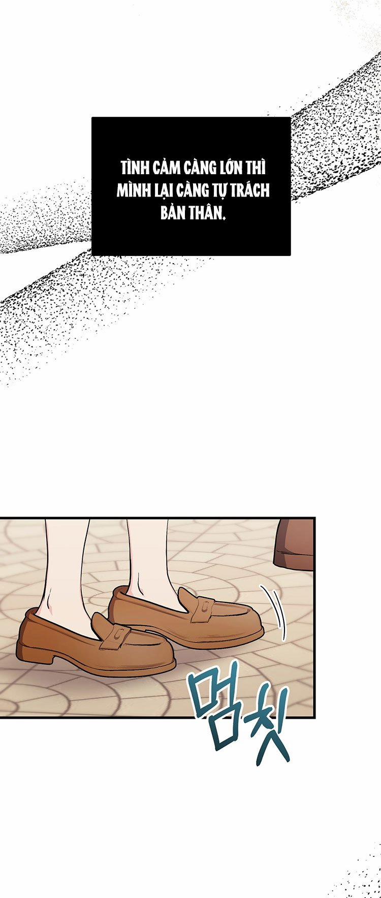 [18+] Không Muốn Tấn Công 23.2 trang 2