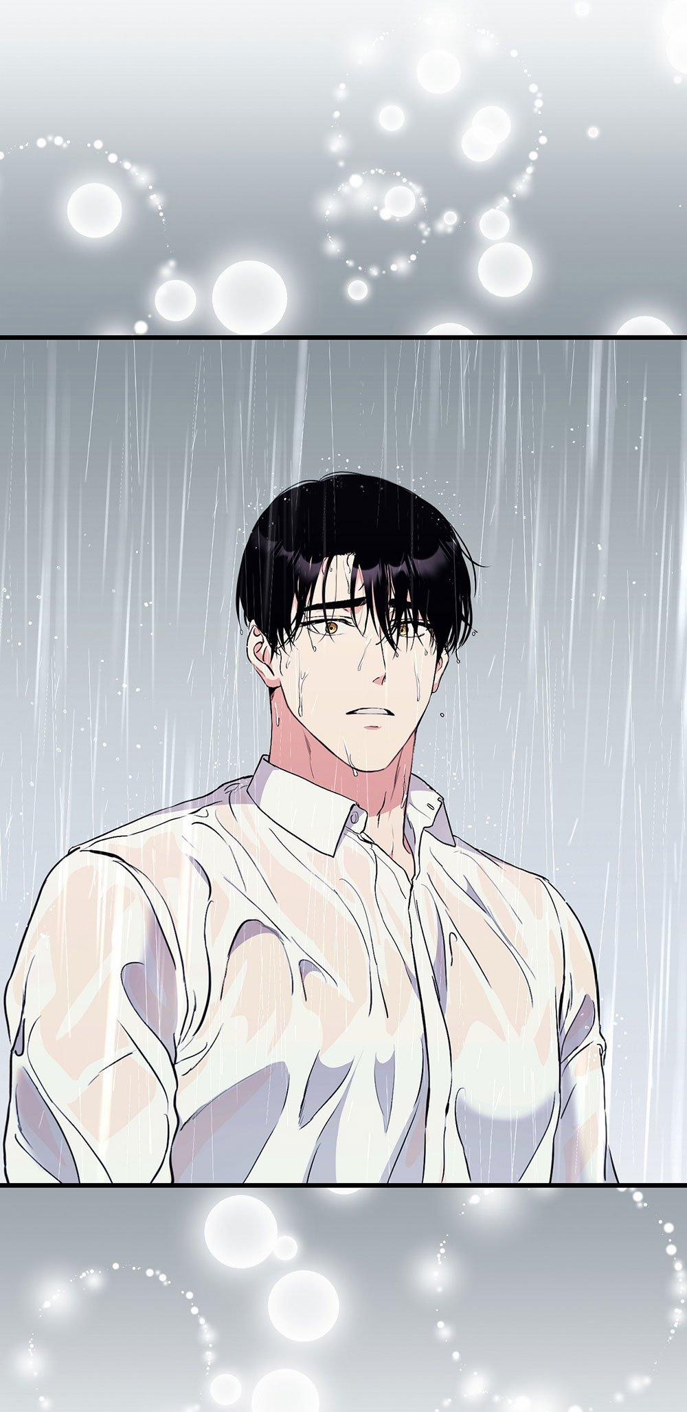 [18+] Không Muốn Tấn Công 24.1 trang 14