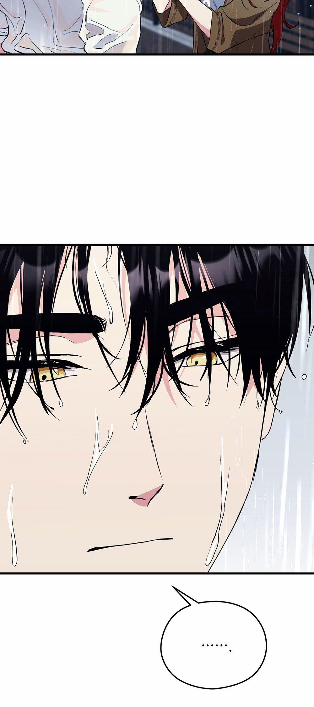 [18+] Không Muốn Tấn Công 24.1 trang 18