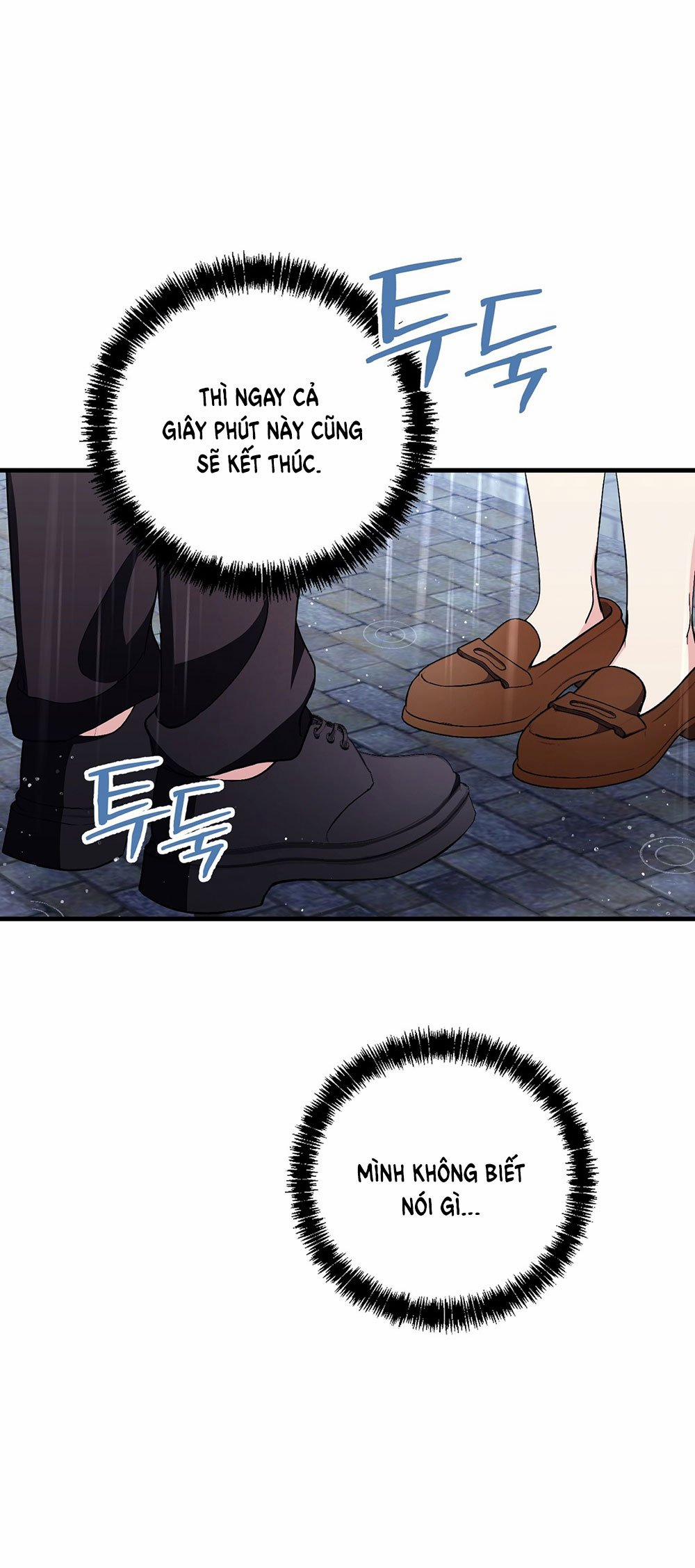 [18+] Không Muốn Tấn Công 24.1 trang 24