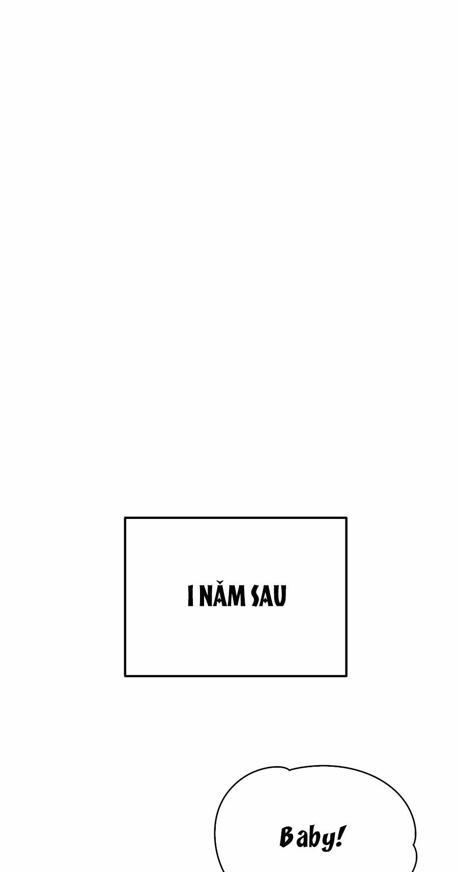 [18+] Không Muốn Tấn Công 25.1 trang 14