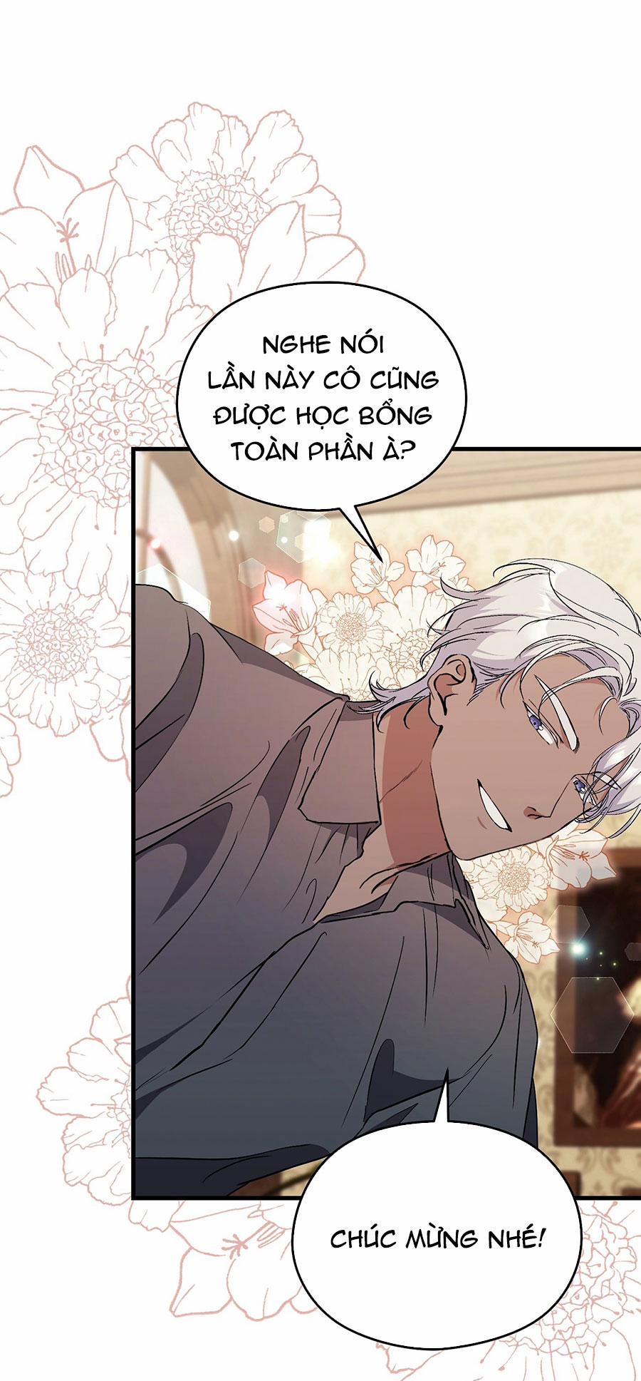 [18+] Không Muốn Tấn Công 25.1 trang 16