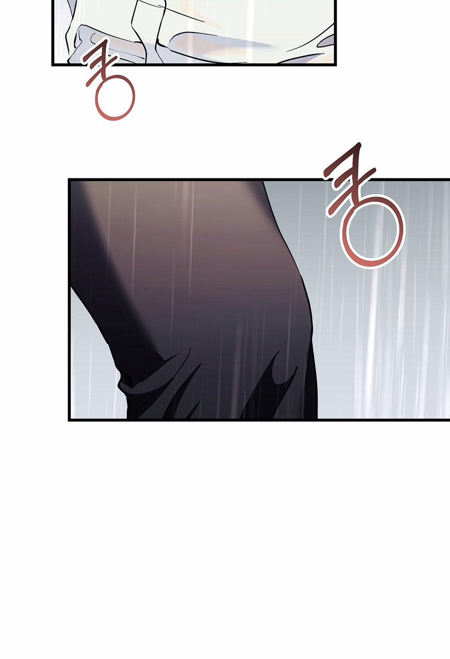 [18+] Không Muốn Tấn Công 25.1 trang 2