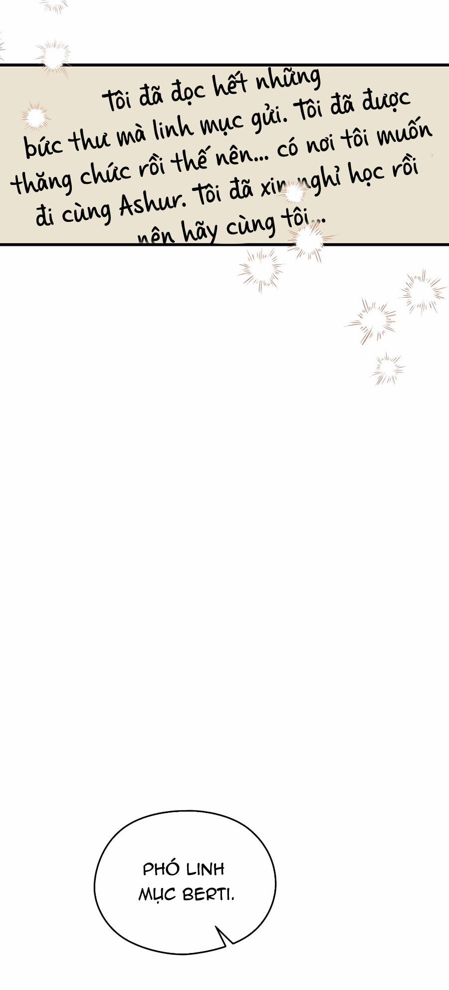 [18+] Không Muốn Tấn Công 25.1 trang 22