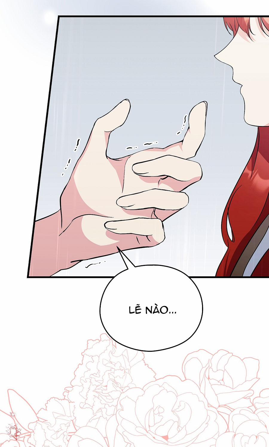 [18+] Không Muốn Tấn Công 25.1 trang 5