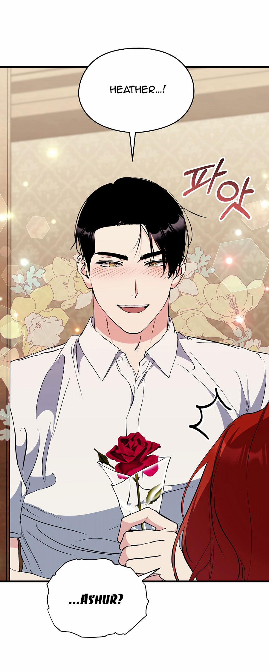 [18+] Không Muốn Tấn Công 25.2 trang 11