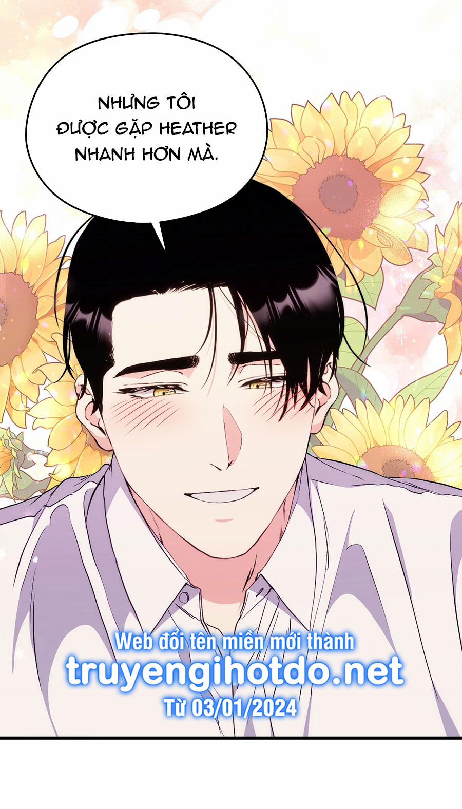 [18+] Không Muốn Tấn Công 25.2 trang 14