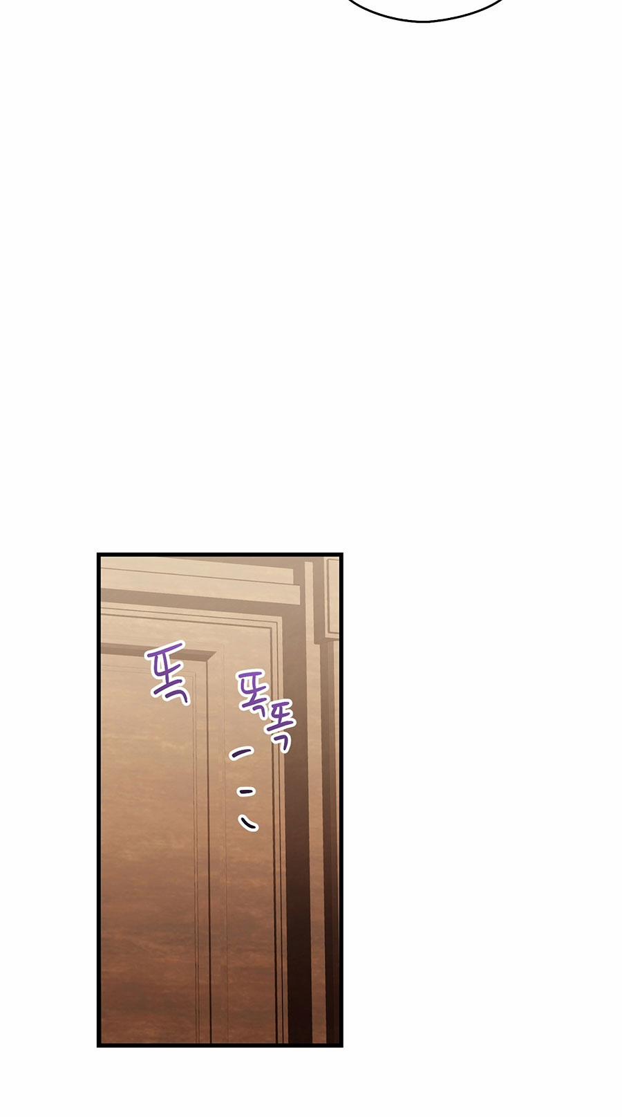 [18+] Không Muốn Tấn Công 25.2 trang 17