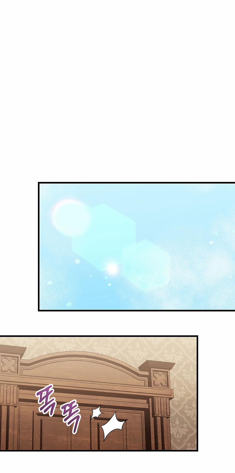 [18+] Không Muốn Tấn Công 25.2 trang 9