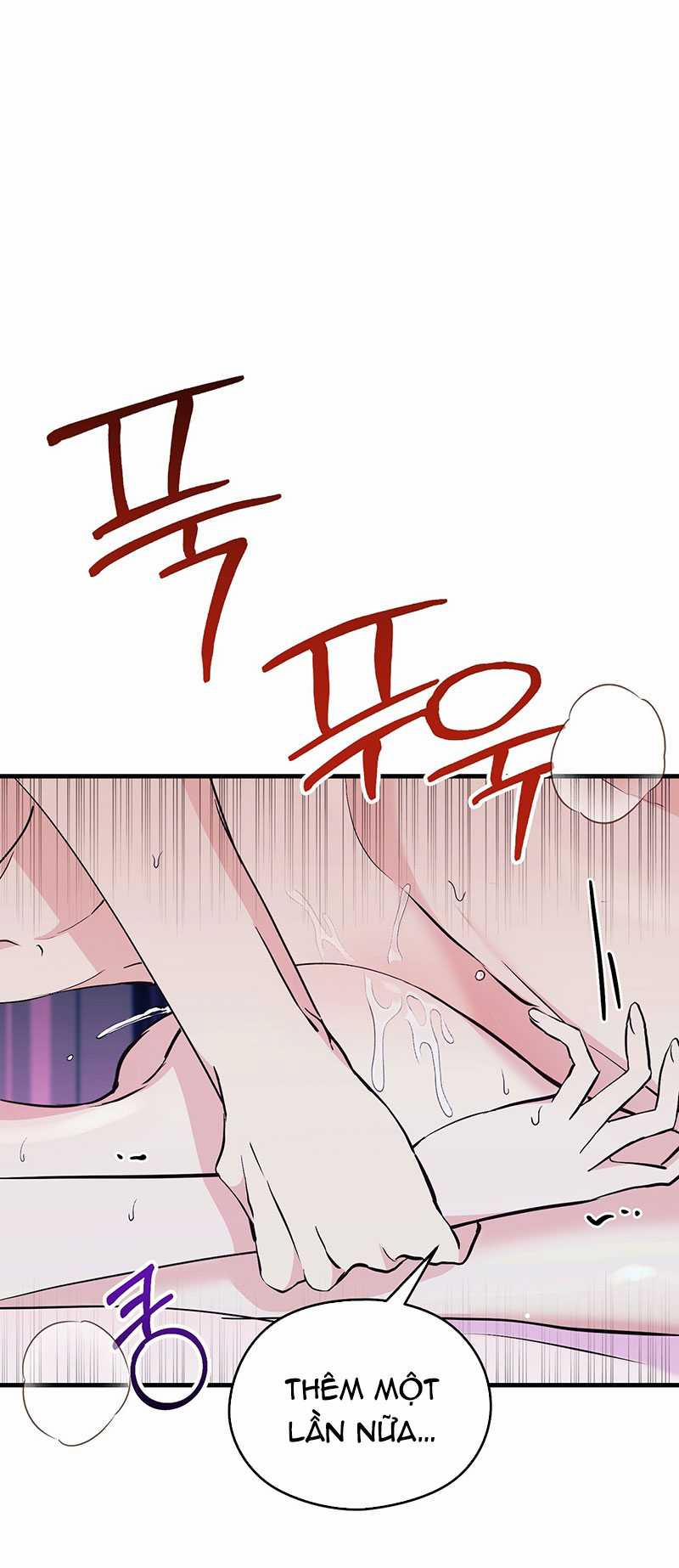 [18+] Không Muốn Tấn Công 26.1 trang 16