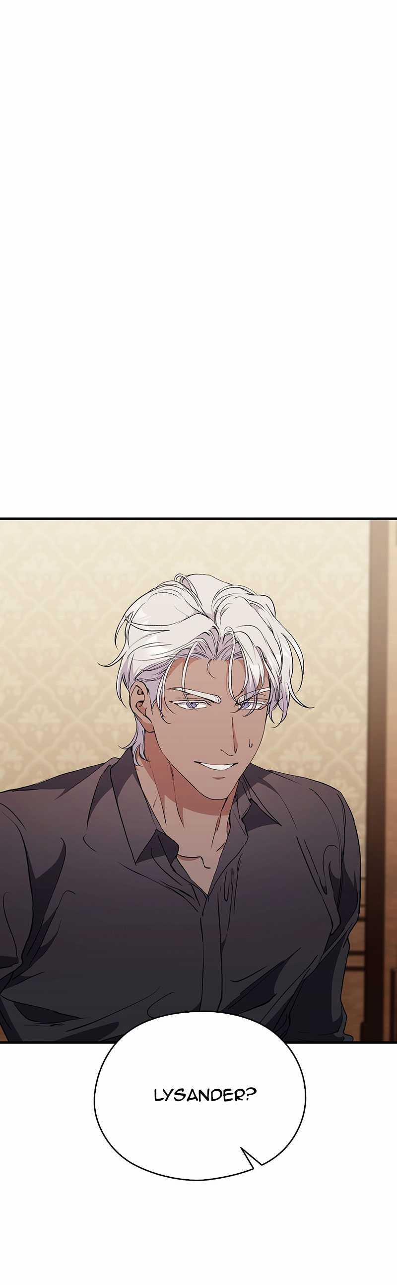 [18+] Không Muốn Tấn Công 26.1 trang 2