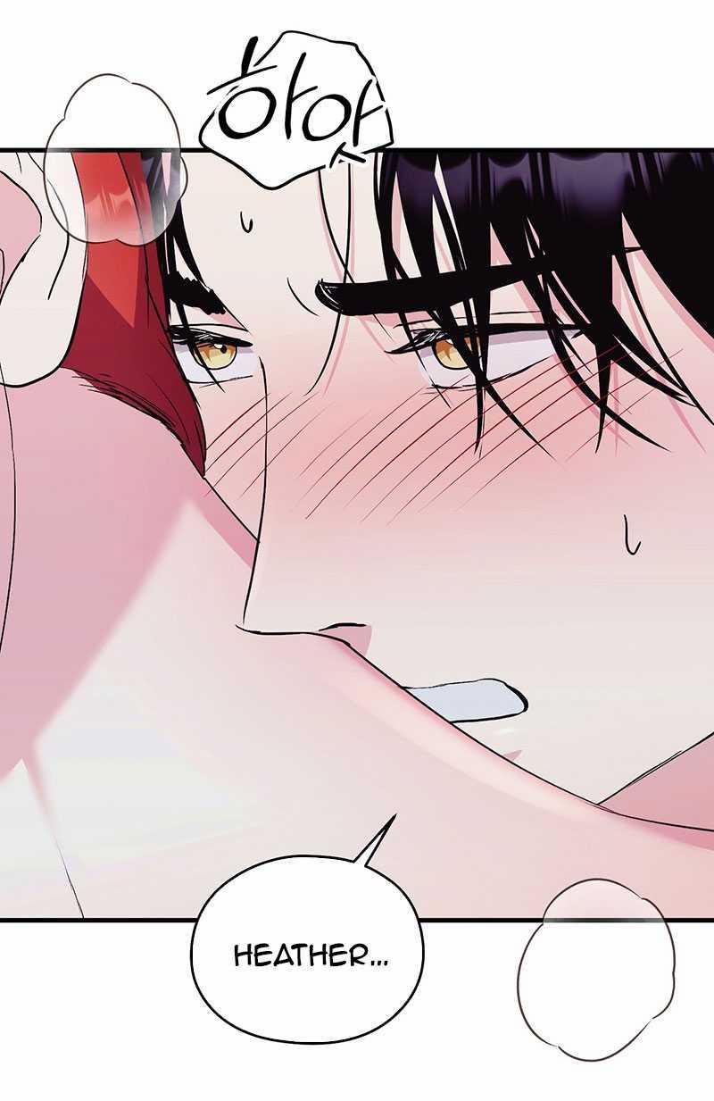 [18+] Không Muốn Tấn Công 26.1 trang 24