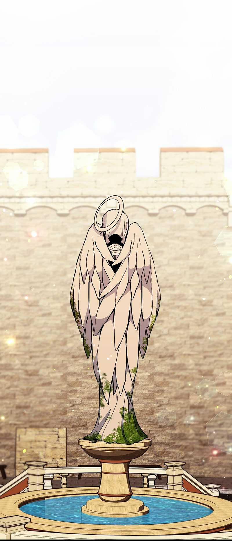 [18+] Không Muốn Tấn Công 26.2 trang 16