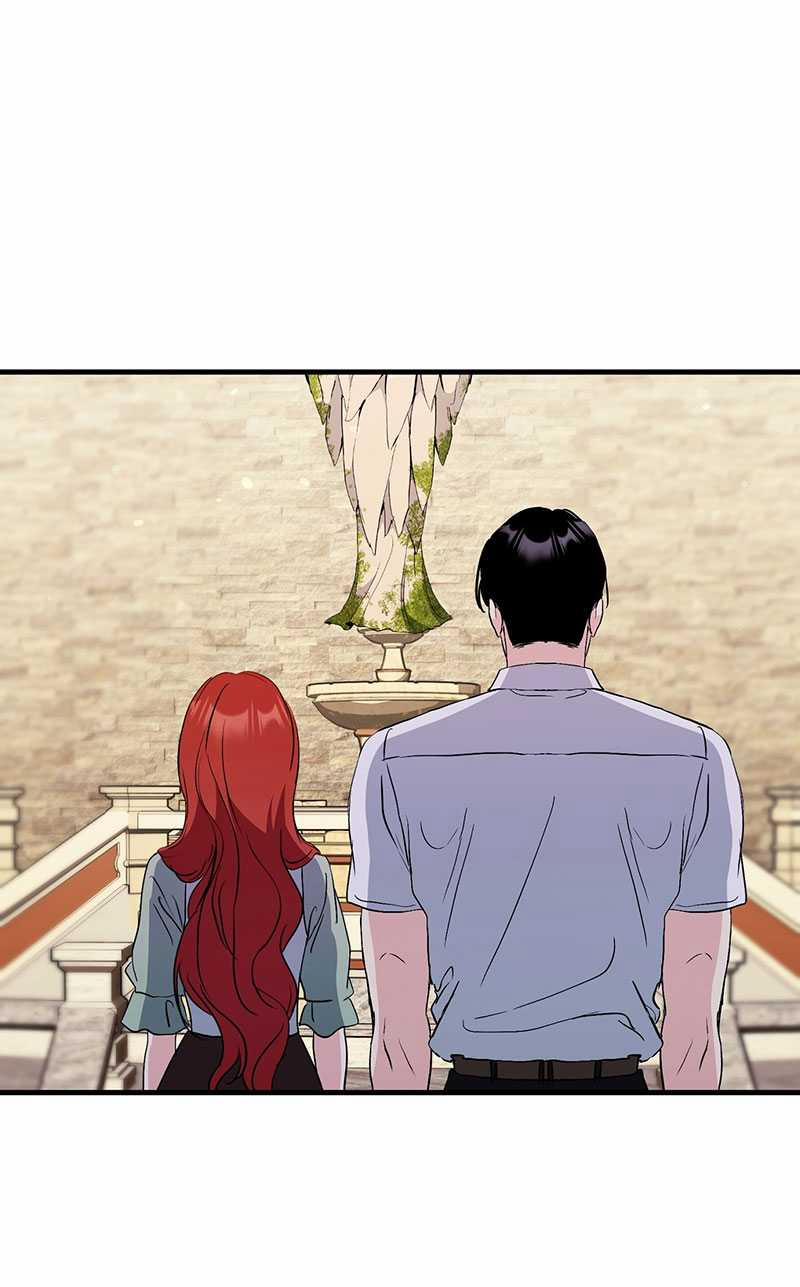 [18+] Không Muốn Tấn Công 26.2 trang 17