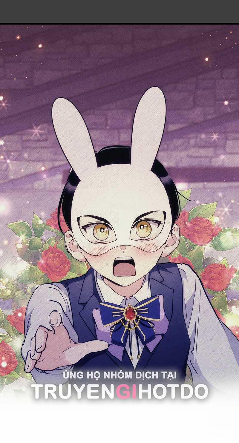 [18+] Không Muốn Tấn Công 26.2 trang 19