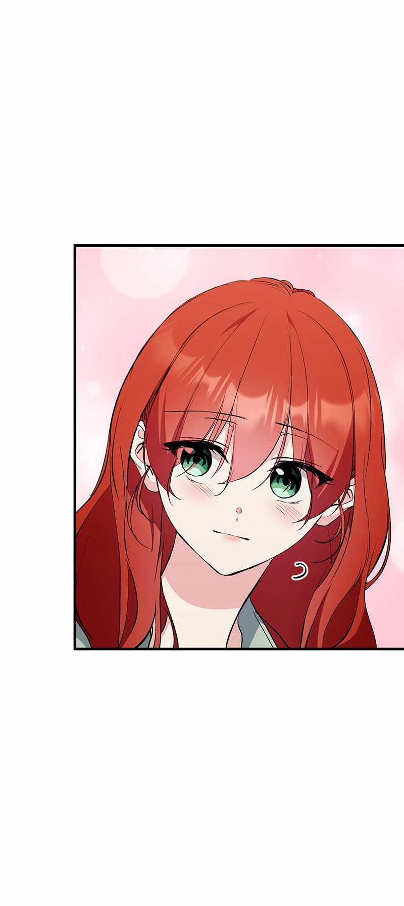 [18+] Không Muốn Tấn Công 26.2 trang 21