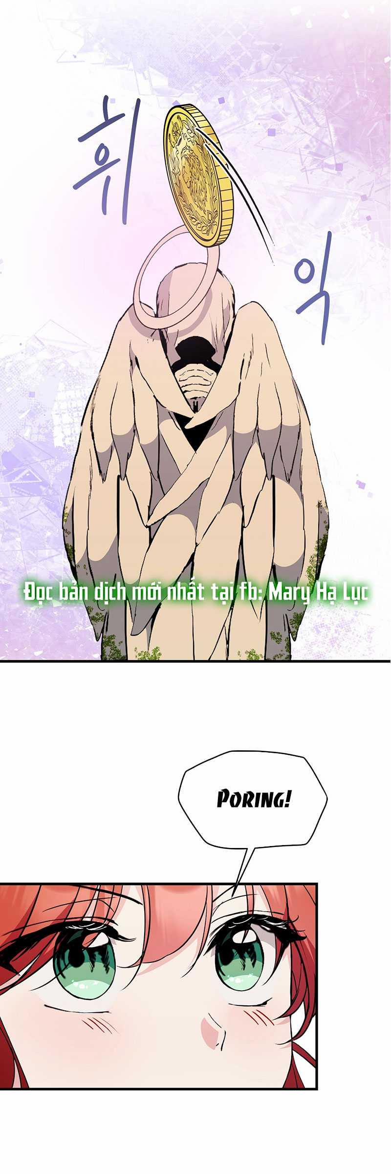 [18+] Không Muốn Tấn Công 26.2 trang 26