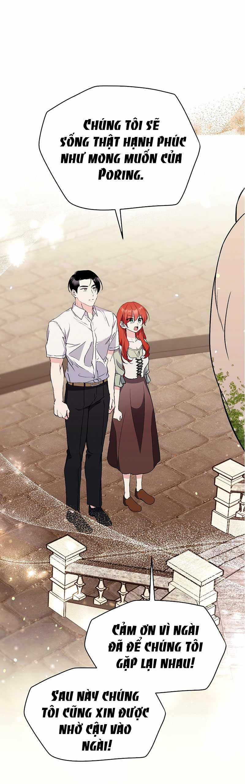 [18+] Không Muốn Tấn Công 26.2 trang 27