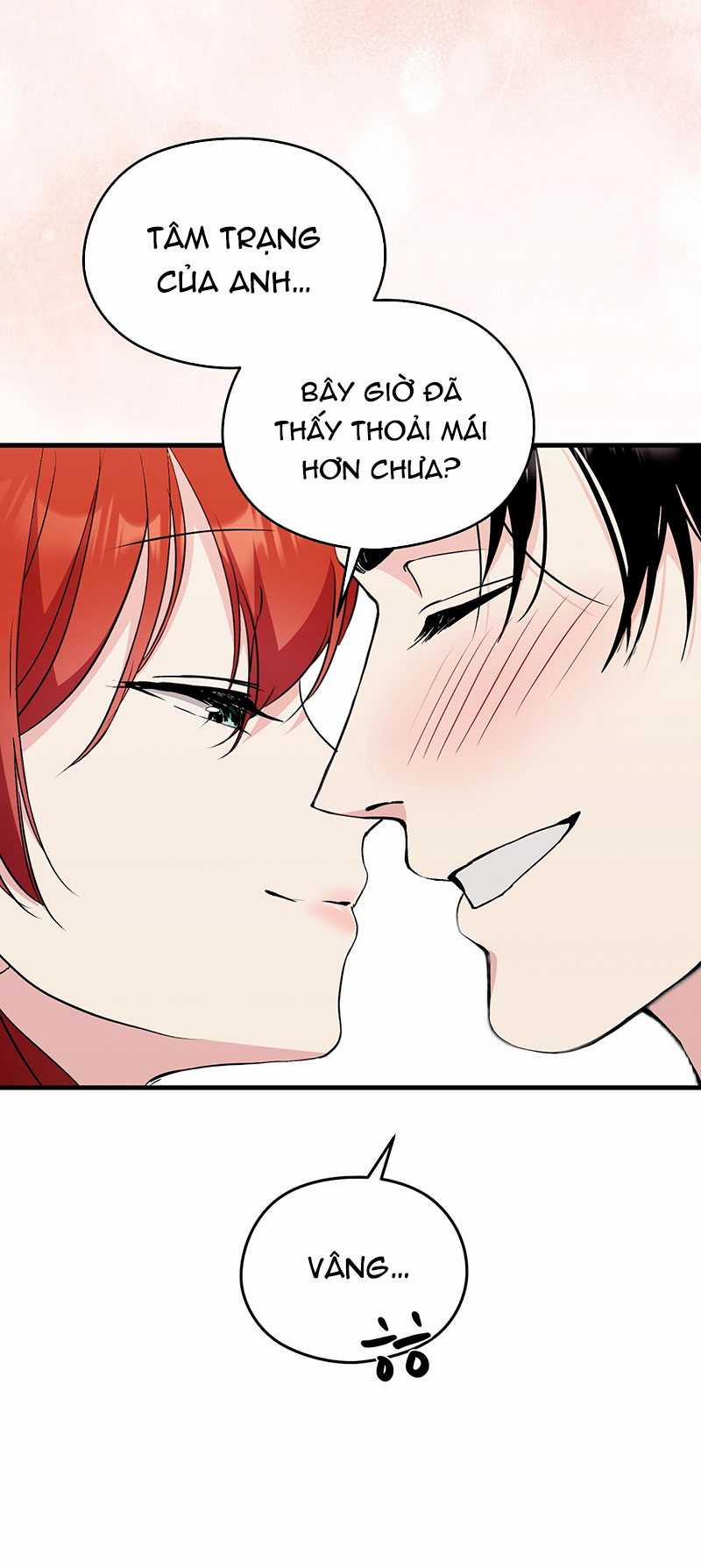 [18+] Không Muốn Tấn Công 26.2 trang 31