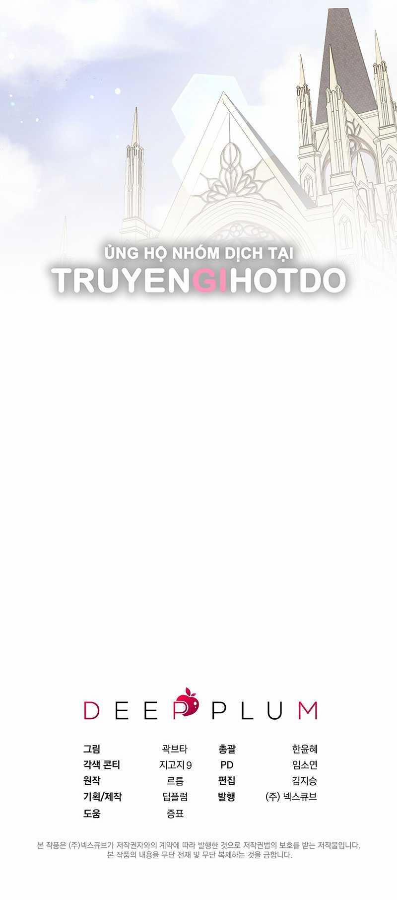 [18+] Không Muốn Tấn Công 26.2 trang 33