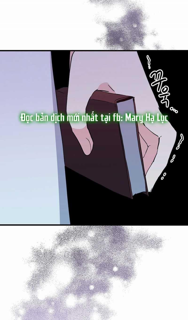 [18+] Không Muốn Tấn Công 27.1 trang 19