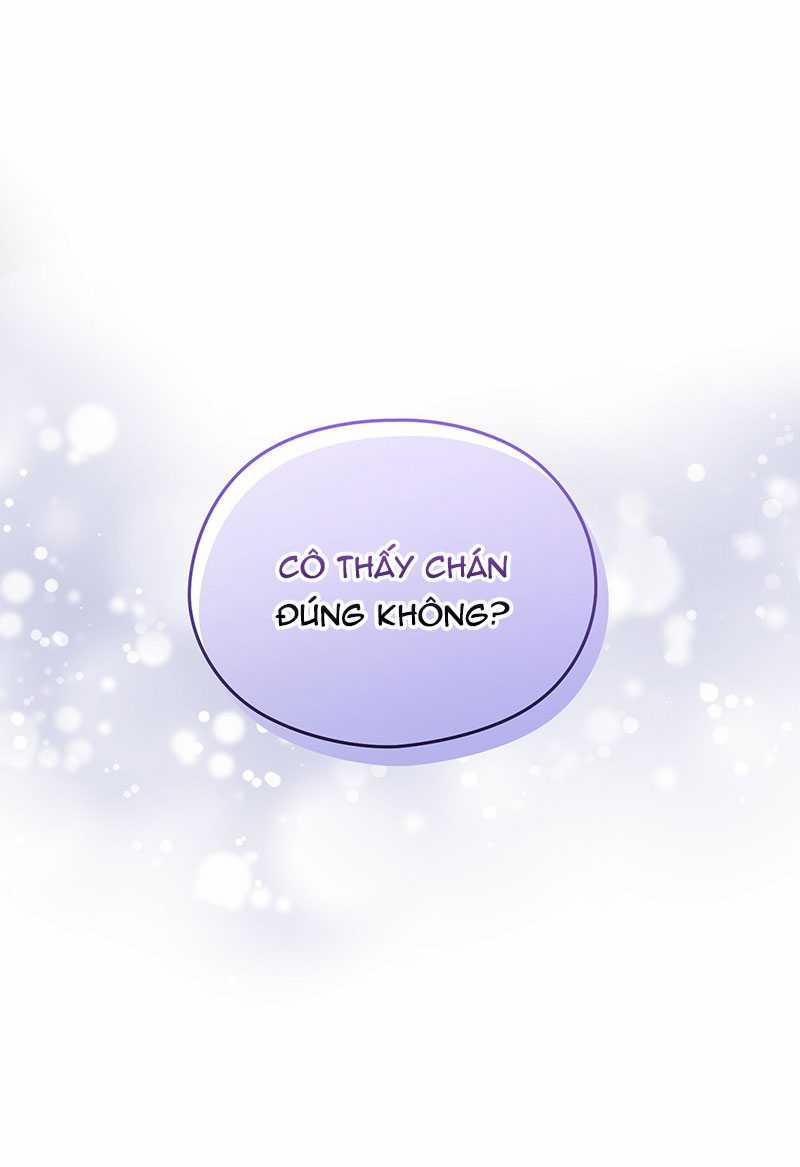 [18+] Không Muốn Tấn Công 27.1 trang 21