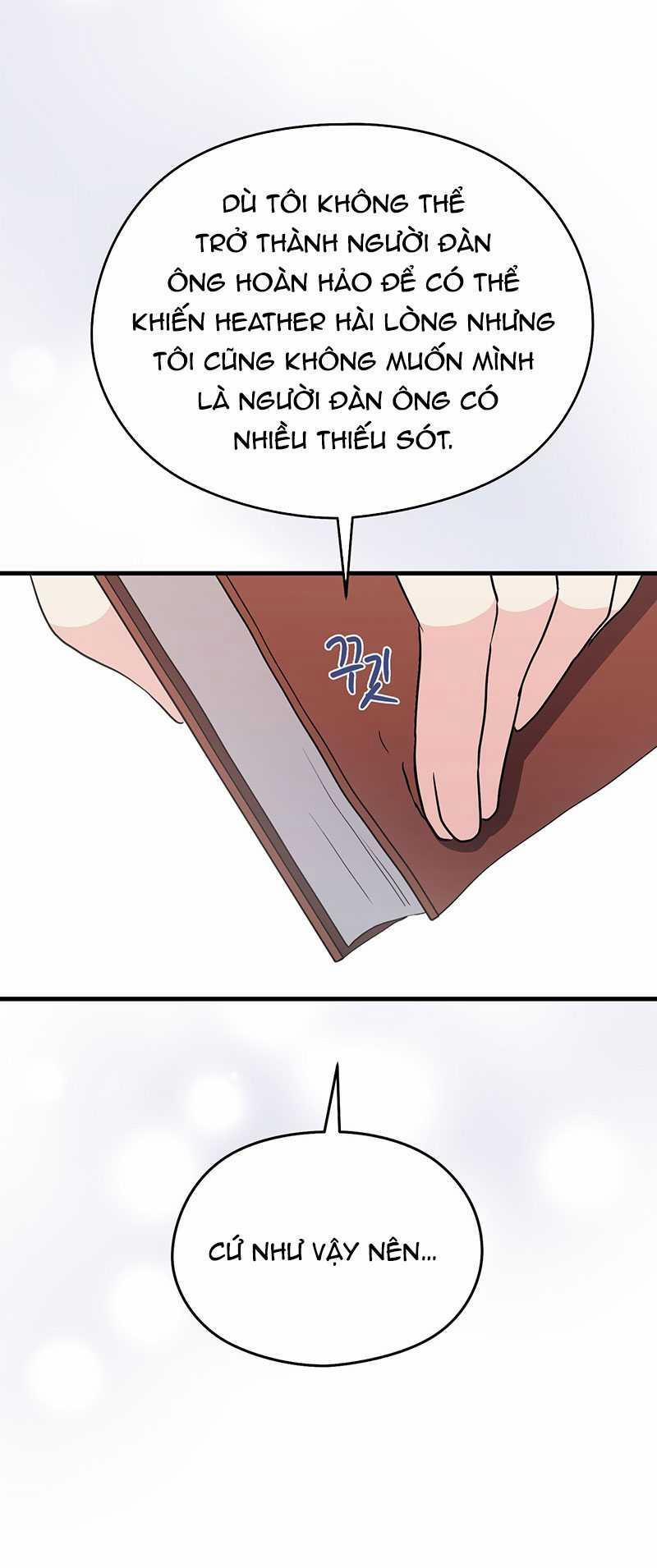 [18+] Không Muốn Tấn Công 27.1 trang 24