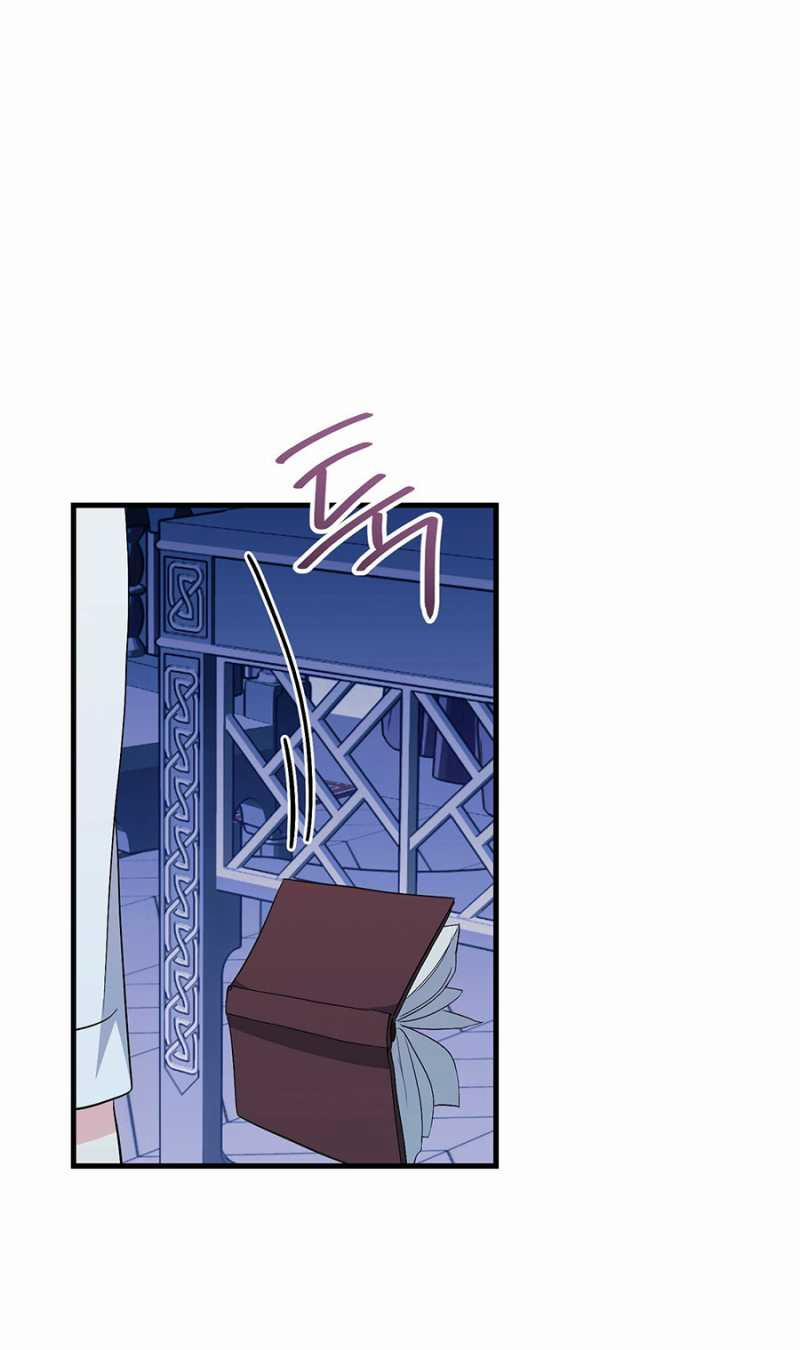 [18+] Không Muốn Tấn Công 27.1 trang 8