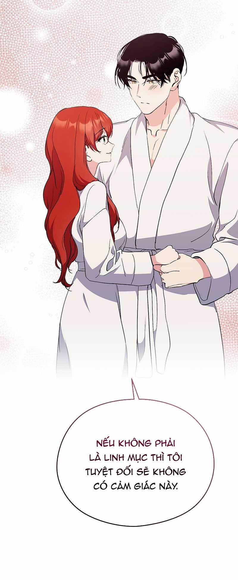 [18+] Không Muốn Tấn Công 27.2 trang 10